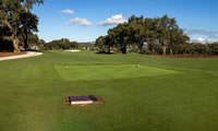 san roque golf club